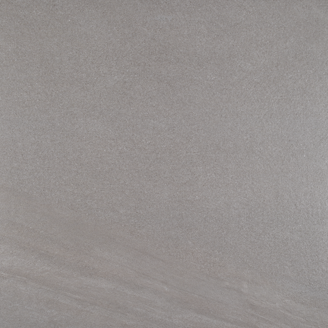 MS. BARCELONA ACERO 90X90 Externo Retificado