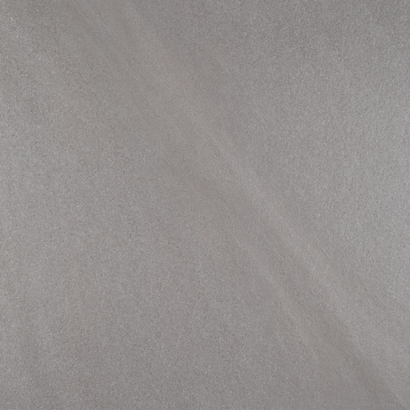 MS. BARCELONA ACERO 90X90 Externo Retificado