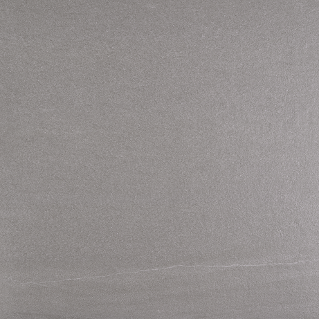 MS. BARCELONA ACERO 90X90 Externo Retificado