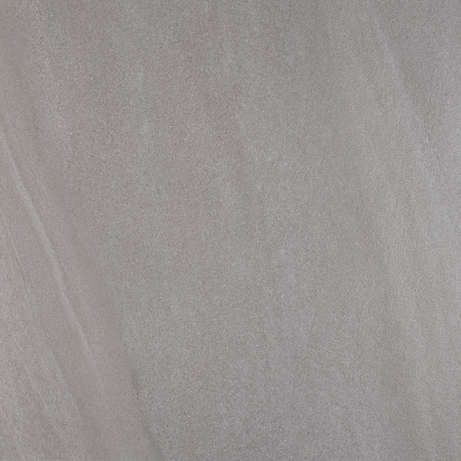 MS. BARCELONA ACERO 90X90 Externo Retificado