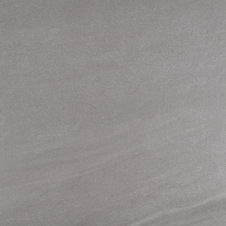 MS. BARCELONA ACERO 90X90 Externo Retificado