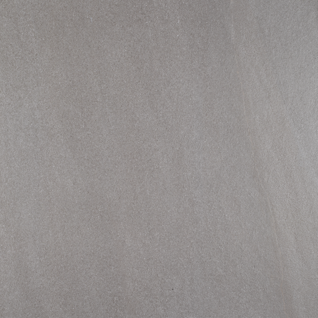 MS. BARCELONA ACERO 90X90 Externo Retificado