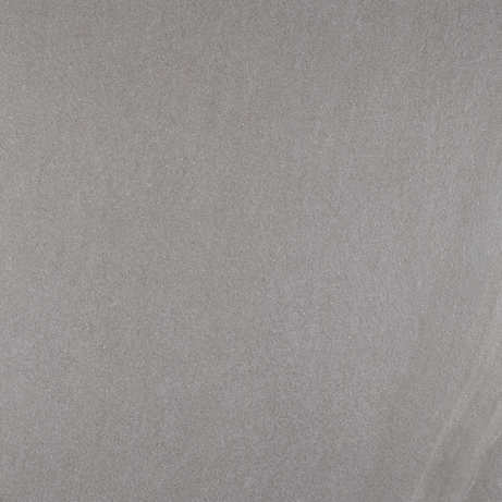 MS. BARCELONA ACERO 90X90 Externo Retificado