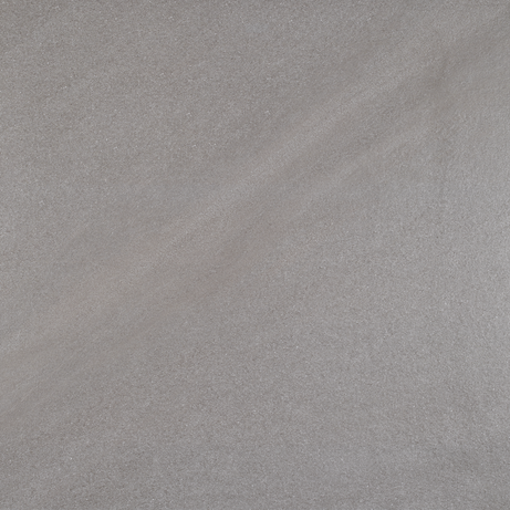 MS. BARCELONA ACERO 90X90 Externo Retificado