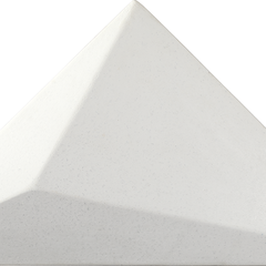 ASA DELTA OFF WHITE 
