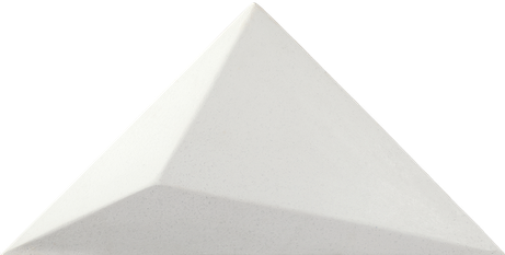 ASA DELTA OFF WHITE 30X42,5 