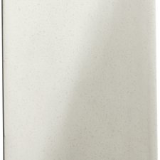 Sao Conrado Off White 15x40