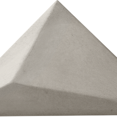 ASA DELTA CEMENT 