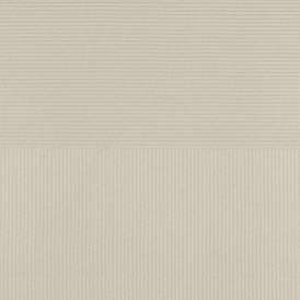 Evident Grey Demi
