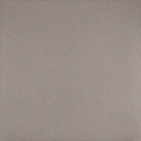 MINERAL ARGENTO 90X90 Polido Retificado