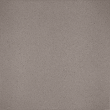 MINERAL ARGENTO 90X90 Polido Retificado