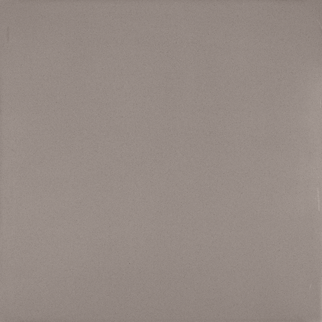 MINERAL ARGENTO 90X90 Polido Retificado