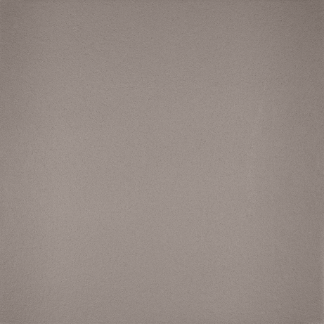 MINERAL ARGENTO 90X90 Externo Retificado