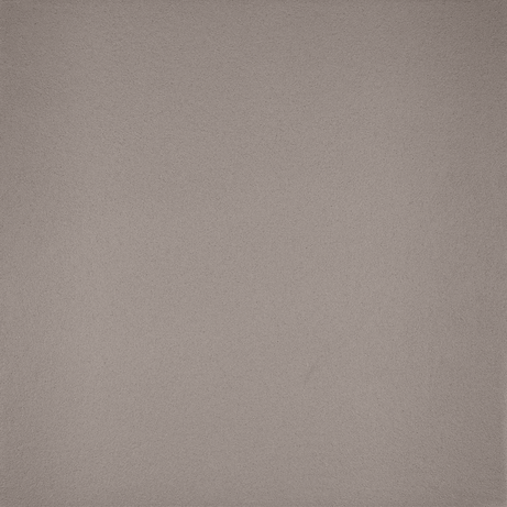 MINERAL ARGENTO 90X90 Externo Retificado