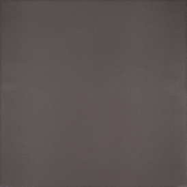 Mineral Grafite