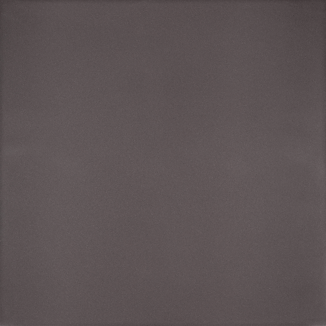 MINERAL GRAFITE
