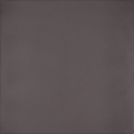 MINERAL GRAFITE 90X90 Polido Retificado