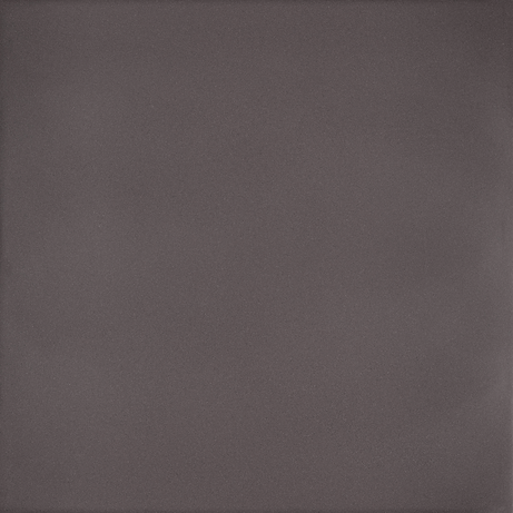 MINERAL GRAFITE 90X90 Polido Retificado