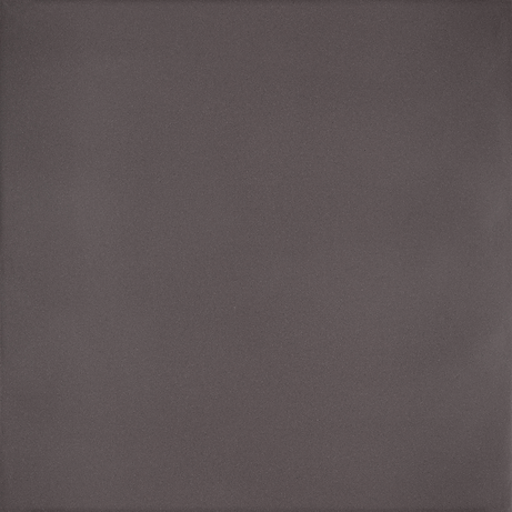 MINERAL GRAFITE 90X90 Polido Retificado