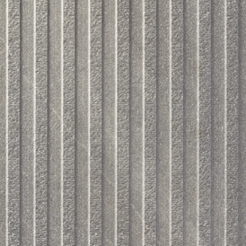 Ms. Barcelona Acero Saraceno