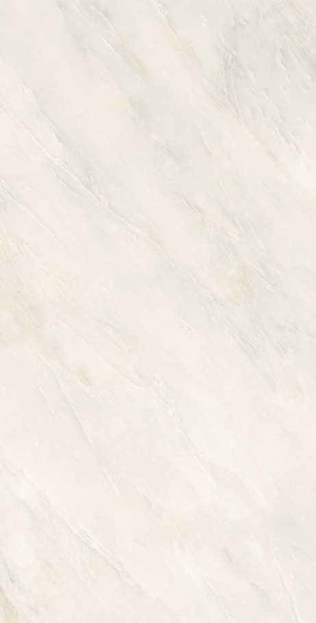 ONYX UNIQUE 60X120 Polished Rectified