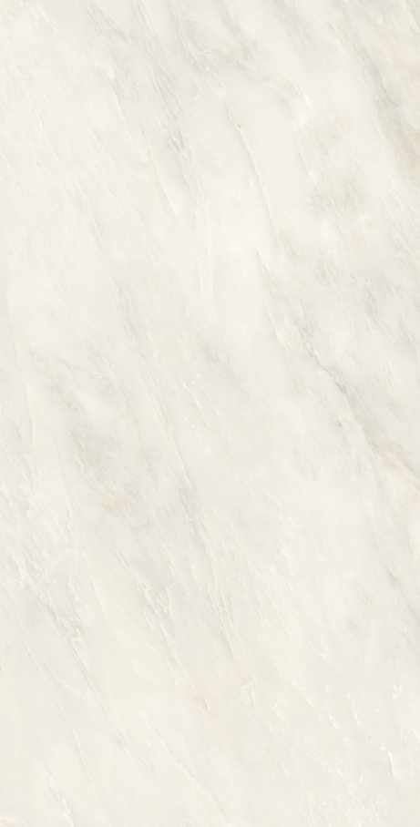 ONYX UNIQUE 60X120 Polished Rectified