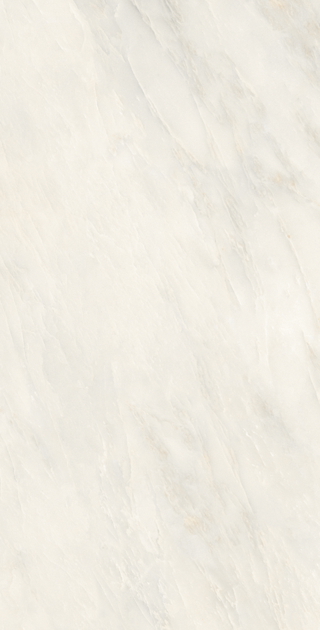 ONYX UNIQUE 60X120 Polished Rectified