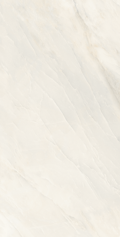 ONYX UNIQUE 60X120 Polished Rectified