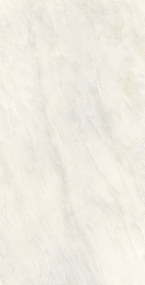 ONYX UNIQUE 60X120 Polished Rectified