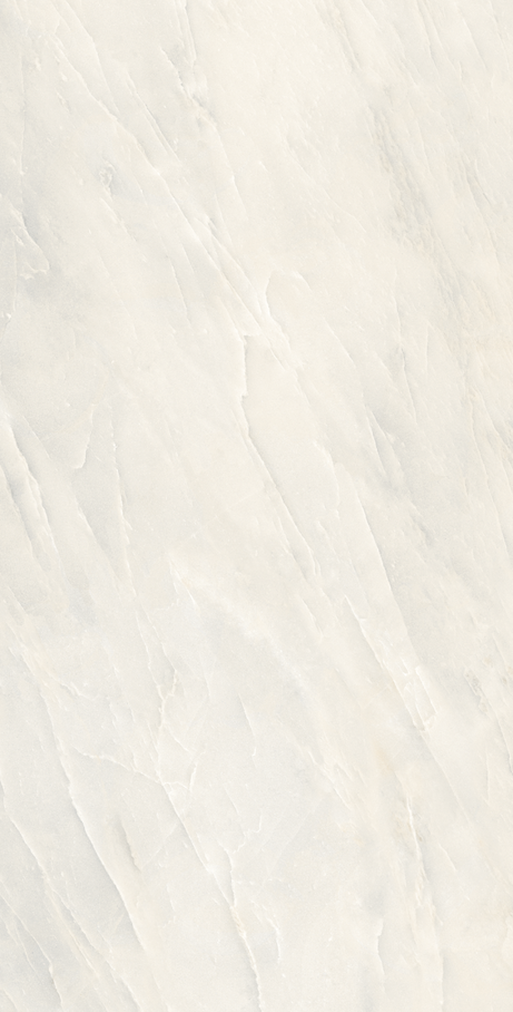 ONYX UNIQUE 60X120 Polished Rectified