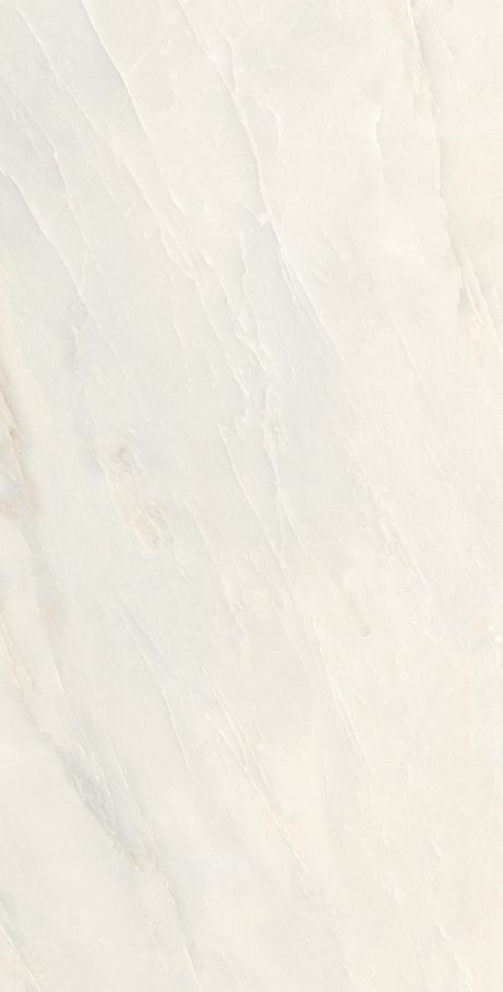 ONYX UNIQUE 60X120 Polished Rectified