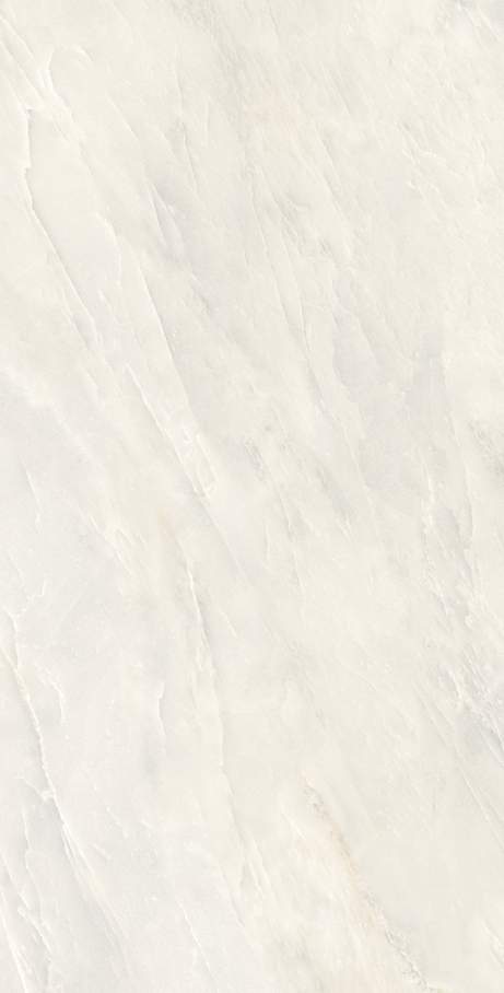 ONYX UNIQUE 60X120 Polished Rectified