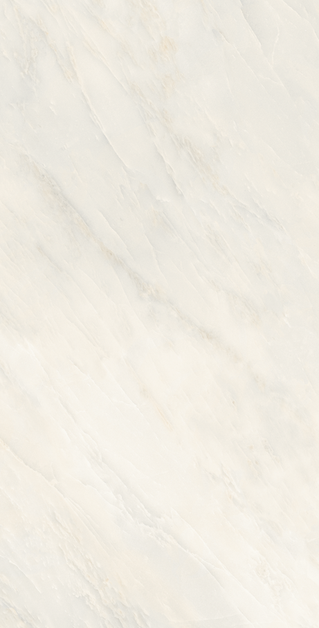 ONYX UNIQUE 60X120 Polished Rectified