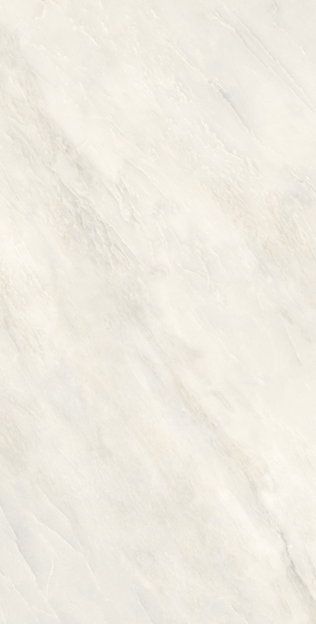 ONYX UNIQUE 60X120 Polished Rectified