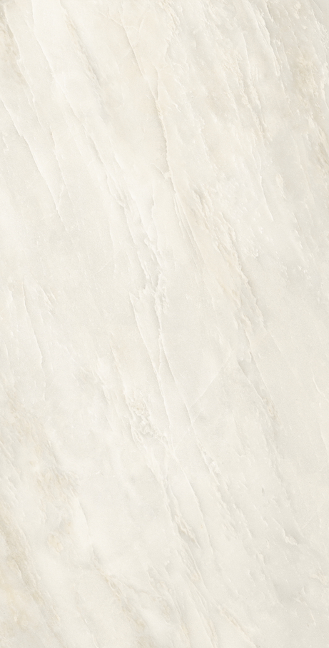 ONYX UNIQUE 60X120 Natural Retificado