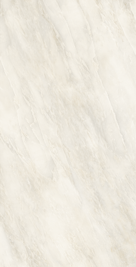 ONYX UNIQUE 60X120 Natural Retificado