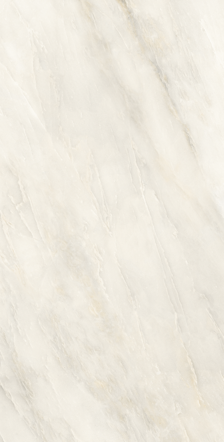 ONYX UNIQUE 60X120 Natural Retificado