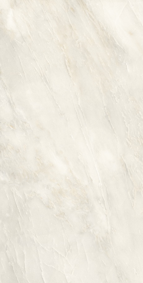 ONYX UNIQUE 60X120 Natural Retificado