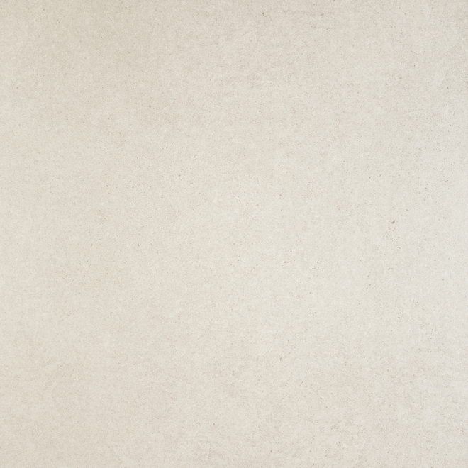 VIA DURINI OFF WHITE