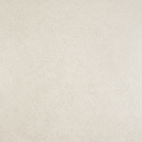 VIA DURINI OFF WHITE 90X90 Natural Retificado