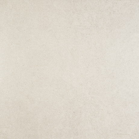 VIA DURINI OFF WHITE 90X90 Natural Retificado