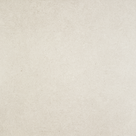 VIA DURINI OFF WHITE 90X90 Natural Retificado