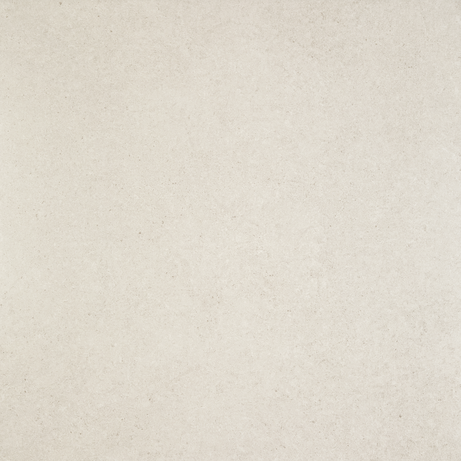 VIA DURINI OFF WHITE 90X90 Natural Retificado