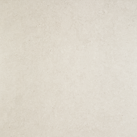 VIA DURINI OFF WHITE 90X90 Natural Retificado