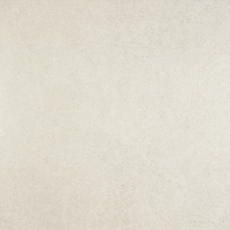 VIA DURINI OFF WHITE 90X90 Natural Retificado