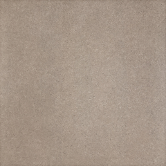 VIA DURINI DARK GREY