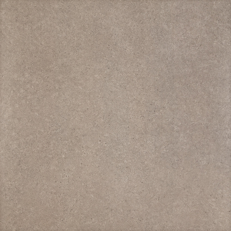 VIA DURINI DARK GREY 90X90 Natural Retificado