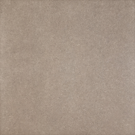 VIA DURINI DARK GREY 90X90 Natural Retificado