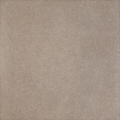 VIA DURINI DARK GREY 90X90 Natural Retificado