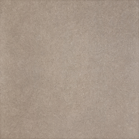VIA DURINI DARK GREY 90X90 Natural Retificado
